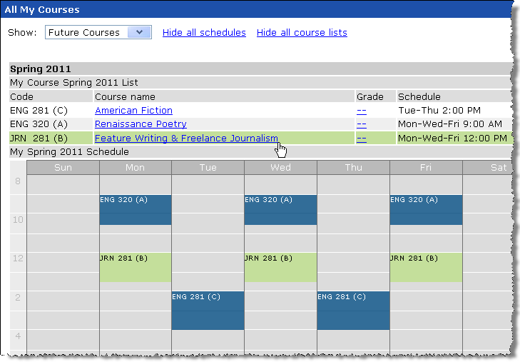 allmycourses.gif