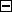 hideicon.gif