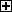 image62.gif