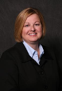 Jill Reeves