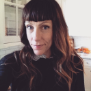 Sarah Dunsmore