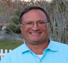 Dr. Tom Lawless
