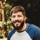 Joshua Owen