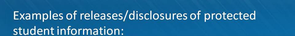 Slide20header.jpg