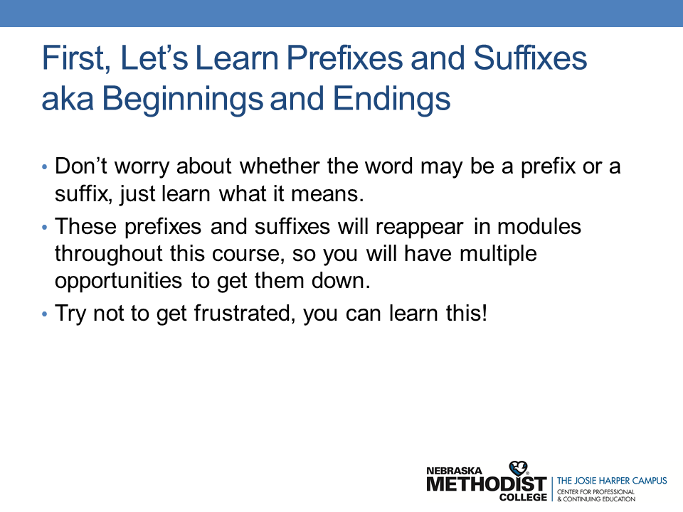 Slide11.PNG