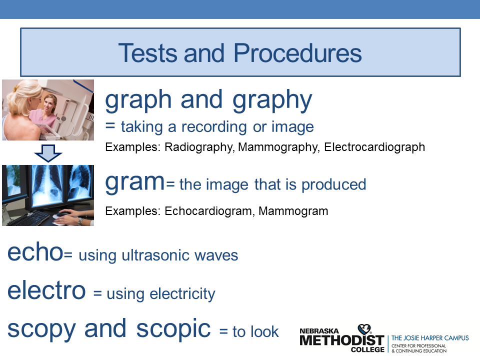 Slide16.PNG