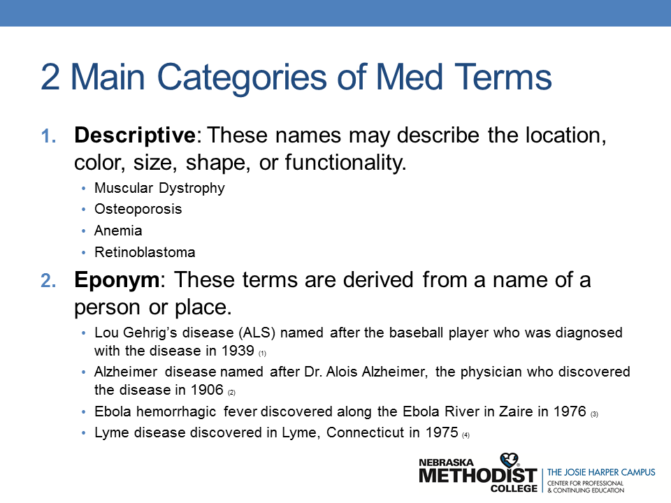 Slide6.PNG