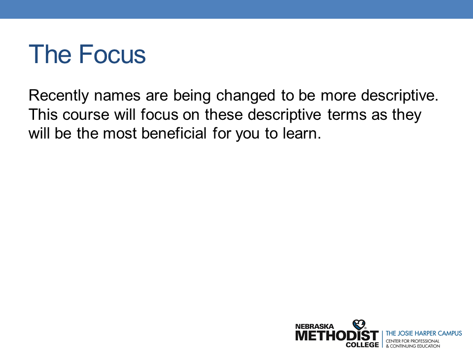 Slide7.PNG
