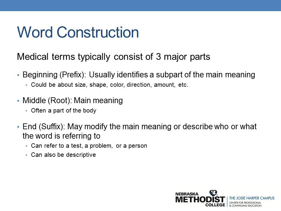 Slide8.PNG
