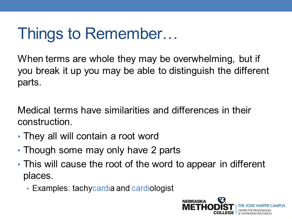 Slide9.PNG