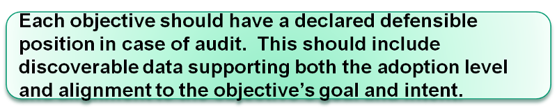 4b.png